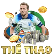 Hỗ Trợ 24/7