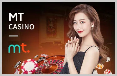 Game Bài 88i